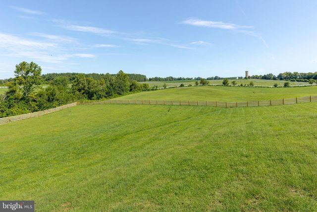 23851 LANDS END DR, Orange, VA 22960