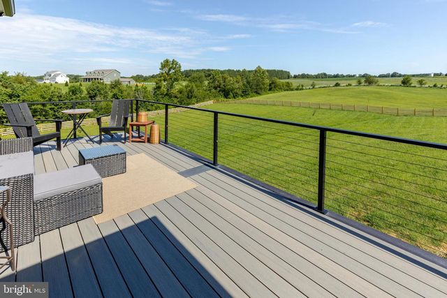 23851 LANDS END DR, Orange, VA 22960