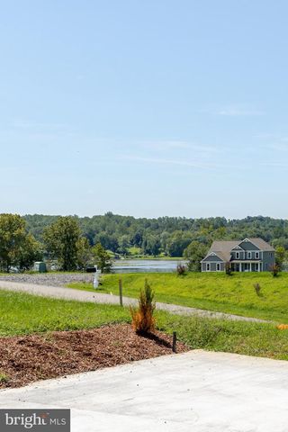 23851 LANDS END DR, Orange, VA 22960