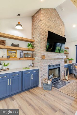 23851 LANDS END DR, Orange, VA 22960