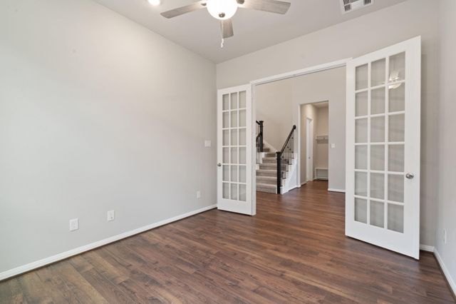127 Sweet Onion Street, Richmond, TX 77406