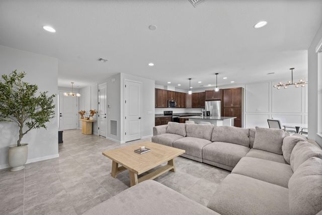16412 Millenium Court, The Acreage, FL 33470