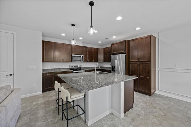 16412 Millenium Court, The Acreage, FL 33470