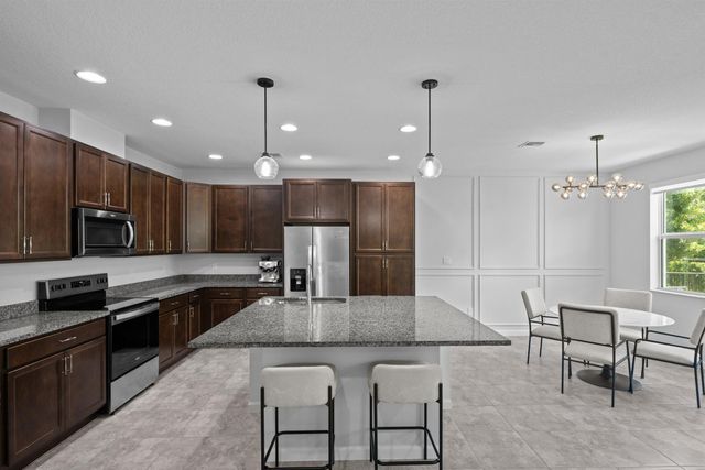 16412 Millenium Court, The Acreage, FL 33470