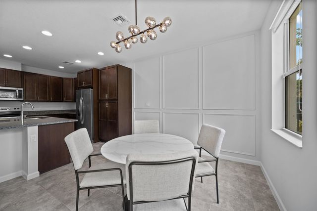 16412 Millenium Court, The Acreage, FL 33470