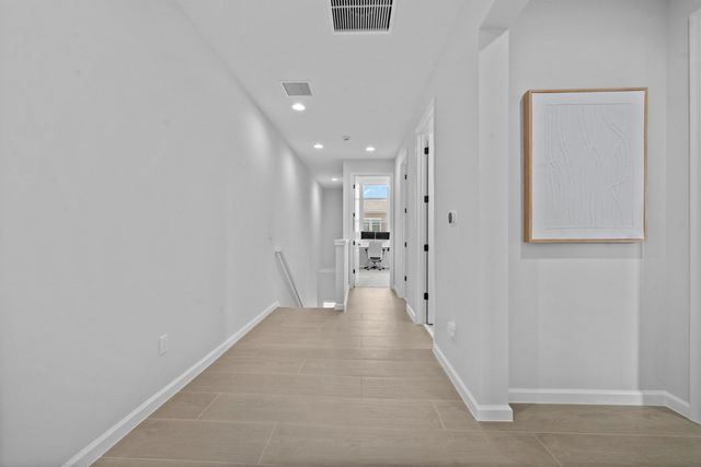 16412 Millenium Court, The Acreage, FL 33470
