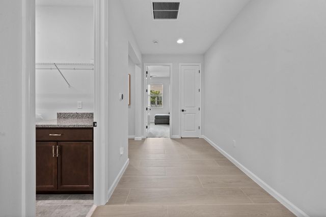 16412 Millenium Court, The Acreage, FL 33470