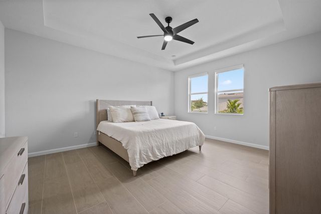 16412 Millenium Court, The Acreage, FL 33470