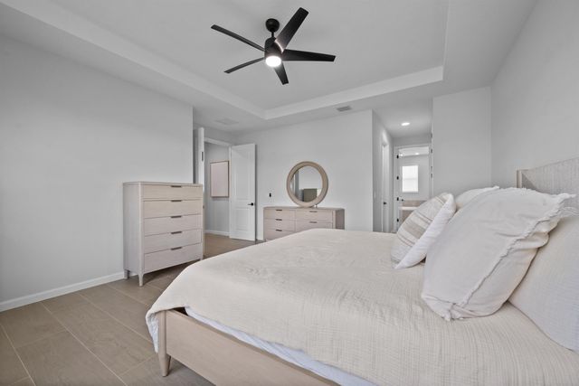 16412 Millenium Court, The Acreage, FL 33470