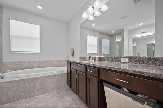 16412 Millenium Court, The Acreage, FL 33470
