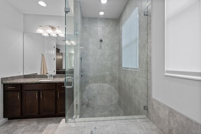 16412 Millenium Court, The Acreage, FL 33470