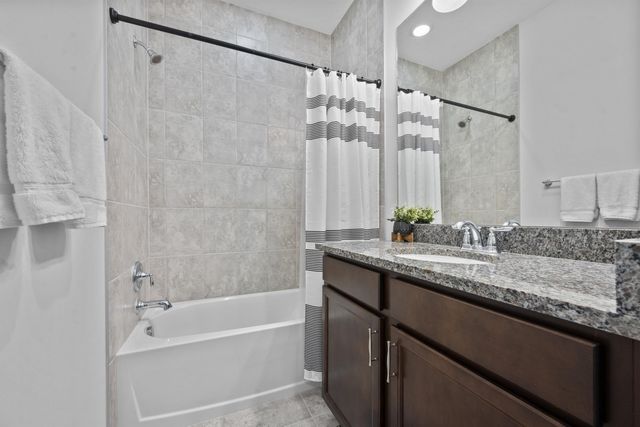 16412 Millenium Court, The Acreage, FL 33470
