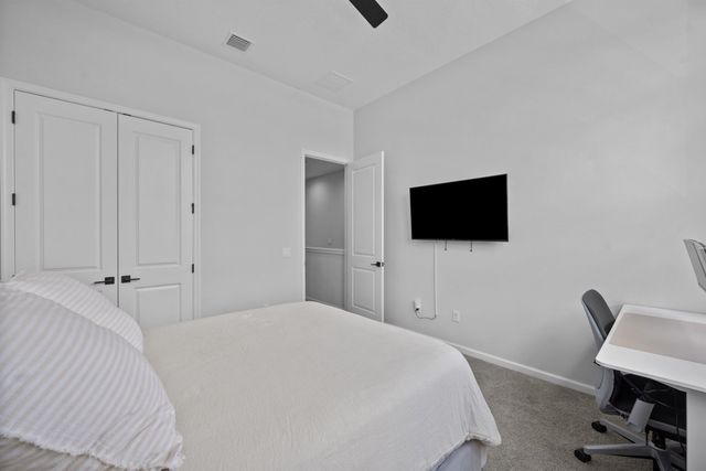 16412 Millenium Court, The Acreage, FL 33470