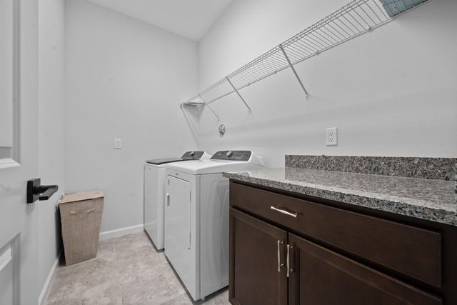 16412 Millenium Court, The Acreage, FL 33470