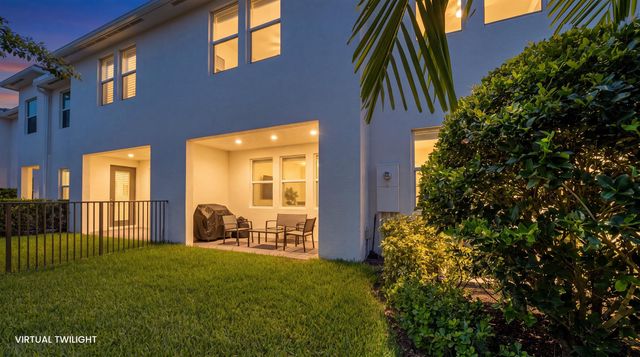 16412 Millenium Court, The Acreage, FL 33470