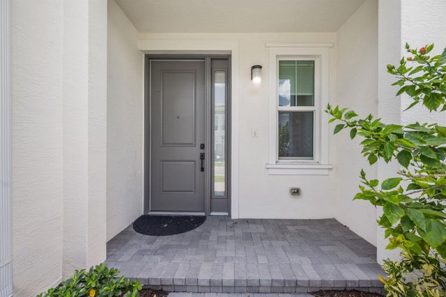 16412 Millenium Court, The Acreage, FL 33470