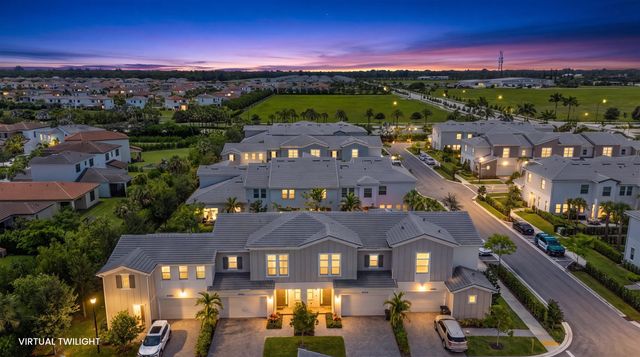 16412 Millenium Court, The Acreage, FL 33470