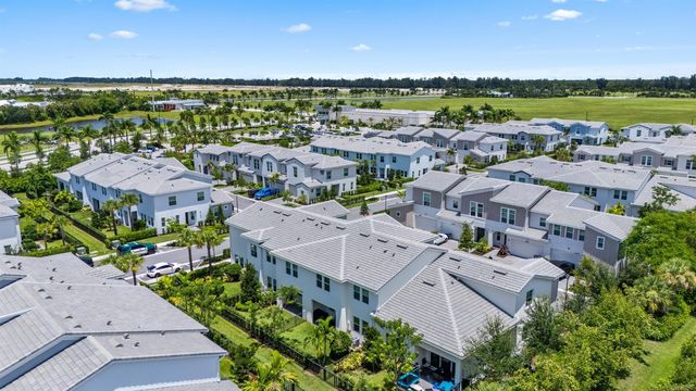 16412 Millenium Court, The Acreage, FL 33470