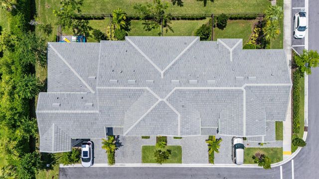 16412 Millenium Court, The Acreage, FL 33470