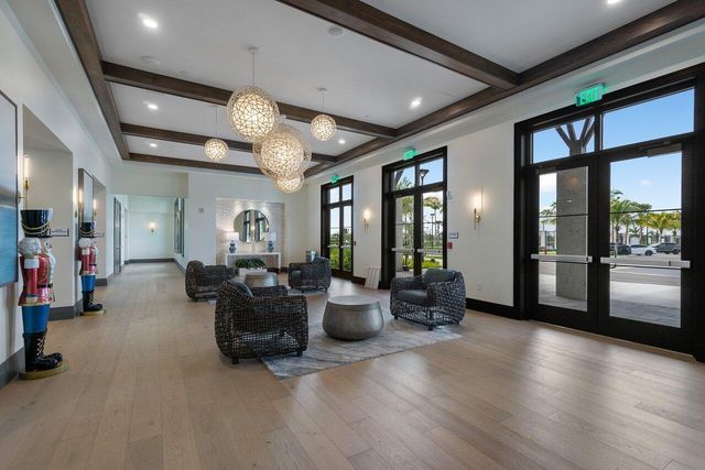16412 Millenium Court, The Acreage, FL 33470