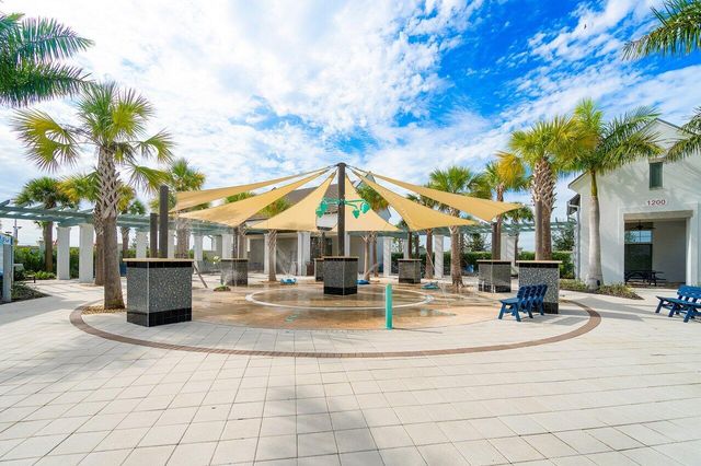 16412 Millenium Court, The Acreage, FL 33470
