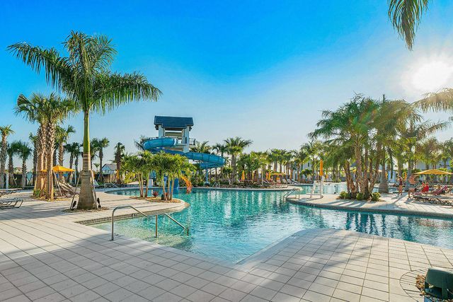 16412 Millenium Court, The Acreage, FL 33470