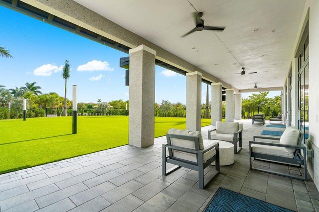 16412 Millenium Court, The Acreage, FL 33470