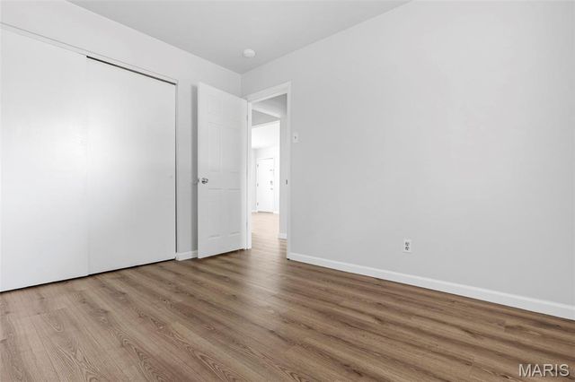 3401 Droste Road, St Charles, MO 63301