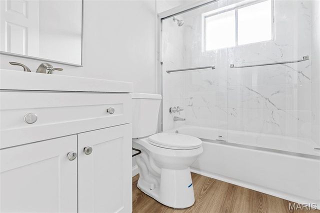 3401 Droste Road, St Charles, MO 63301