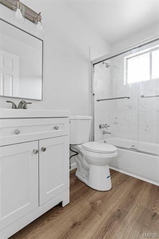 3401 Droste Road, St Charles, MO 63301