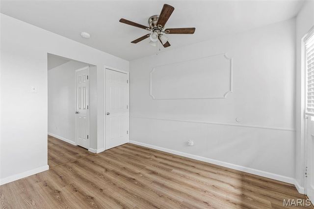 3401 Droste Road, St Charles, MO 63301