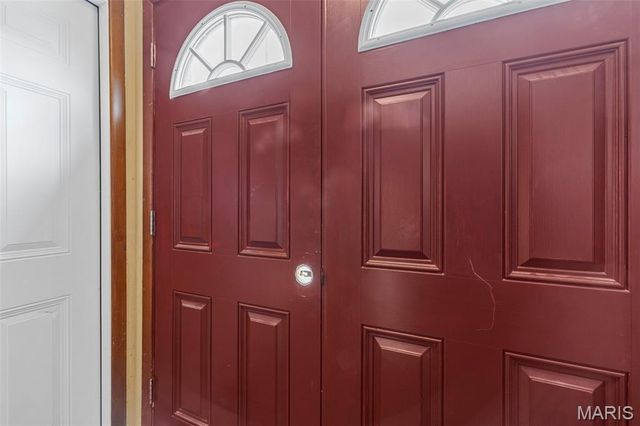 3401 Droste Road, St Charles, MO 63301