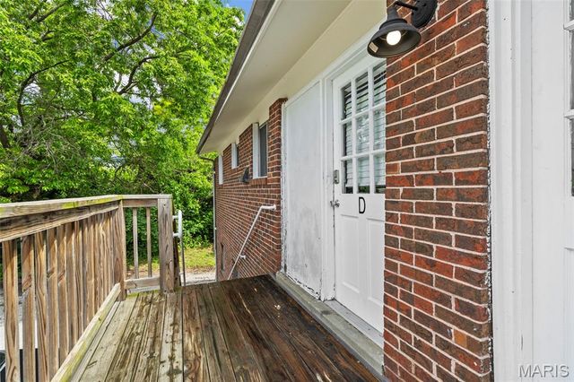 3401 Droste Road, St Charles, MO 63301