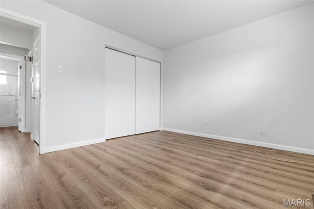 3401 Droste Road, St Charles, MO 63301