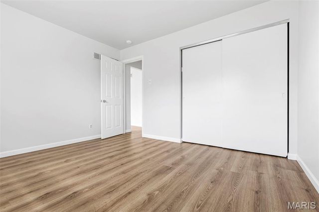 3401 Droste Road, St Charles, MO 63301