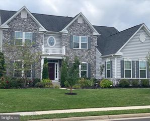 42549 FAWN MEADOW PL, Chantilly, VA 20152