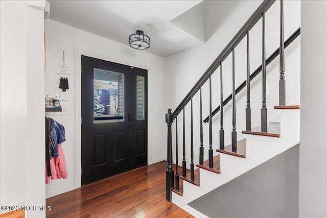 248 Church Street, Belford, NJ 07718