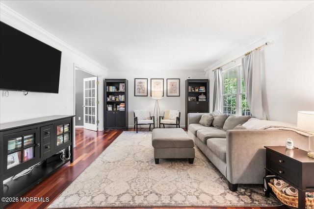 248 Church Street, Belford, NJ 07718