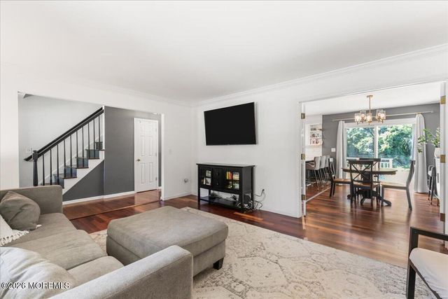 248 Church Street, Belford, NJ 07718