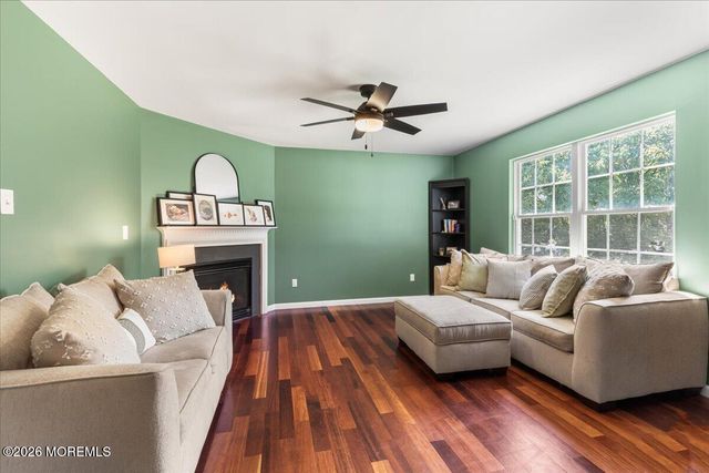 248 Church Street, Belford, NJ 07718