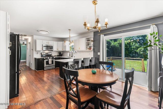 248 Church Street, Belford, NJ 07718