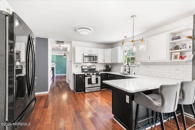 248 Church Street, Belford, NJ 07718