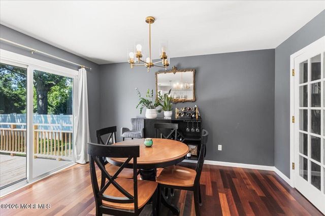 248 Church Street, Belford, NJ 07718