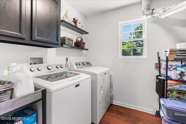 248 Church Street, Belford, NJ 07718