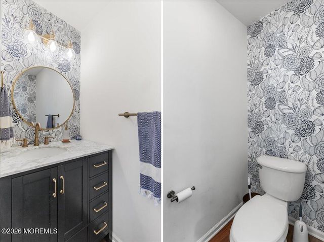 248 Church Street, Belford, NJ 07718