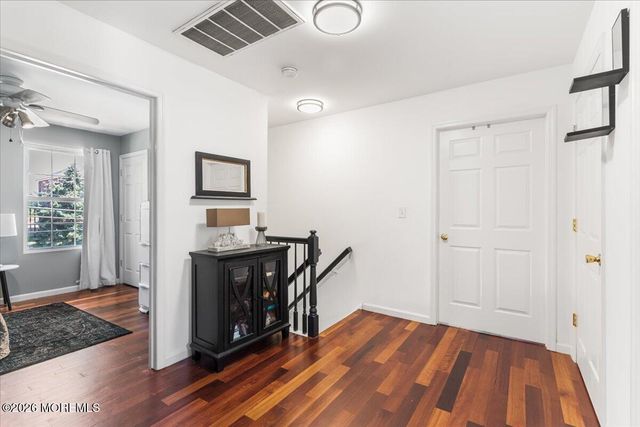 248 Church Street, Belford, NJ 07718