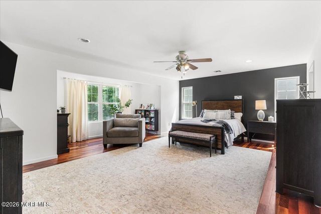 248 Church Street, Belford, NJ 07718