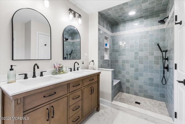 248 Church Street, Belford, NJ 07718