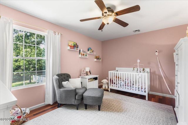 248 Church Street, Belford, NJ 07718