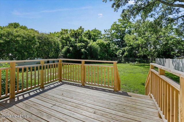 248 Church Street, Belford, NJ 07718